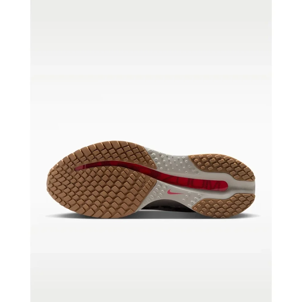 Size 13 - [NEW] Men's Nike Pegasus Premium GFX Shoes 'Light Iron Ore' IV5663-012
